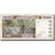 Biljet, West Afrikaanse Staten, 10,000 Francs, 1996, KM:114Ad, TTB+