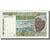 Biljet, West Afrikaanse Staten, 500 Francs, 1994, KM:110Ad, NIEUW