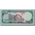 Banknote, Afghanistan, 10,000 Afghanis, SH1372 (1993), KM:63a, UNC(63)