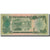 Banknote, Afghanistan, 500 Afghanis, SH1369 (1990), KM:60b, UNC(63)