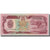 Banknote, Afghanistan, 100 Afghanis, SH1370 (1991), KM:58c, UNC(65-70)