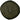 Moneta, Heraclius 610-641, Follis, Kyzikos, BB, Rame, Sear:839