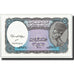 Banknote, Egypt, 5 Piastres, L.1940, KM:New, UNC(65-70)