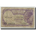 Banknote, Egypt, 5 Piastres, L.1940, KM:182e, VG(8-10)