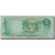 Banconote, Filippine, 5 Piso, Undated, KM:160a, B