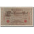 Billete, 1000 Mark, 1910, Alemania, KM:44b, 1910-04-21, SC