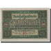 Banknote, Germany, 10 Mark, 1920, 1920-02-06, KM:67a, UNC(63)