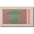 Billete, 20,000 Mark, 1923, Alemania, KM:85c, 1923-02-20, UNC