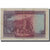 Banknote, Spain, 25 Pesetas, 1928, 1928-08-15, KM:74b, VF(20-25)