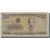 Banknote, Vietnam, 1000 D<ox>ng, 1988, KM:106a, F(12-15)