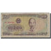 Banknote, Vietnam, 1000 D<ox>ng, 1988, KM:106a, F(12-15)