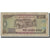 Banknote, Vietnam, 1000 D<ox>ng, 1988, KM:106a, F(12-15)