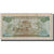 Banknote, Vietnam, 100 D<ox>ng, 1991, KM:105b, F(12-15)