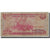 Banknote, Vietnam, 500 D<ox>ng, 1988, KM:101b, F(12-15)