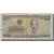 Banknote, Vietnam, 1000 D<ox>ng, 1988, KM:106b, F(12-15)