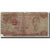 Banknote, Vietnam, 200 D<ox>ng, 1987, KM:100b, G(4-6)