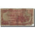 Banknote, Vietnam, 200 D<ox>ng, 1987, KM:100b, G(4-6)