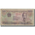 Banknote, Vietnam, 2000 D<ox>ng, 1988, KM:107b, F(12-15)