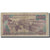 Banknote, Vietnam, 2000 D<ox>ng, 1988, KM:107b, F(12-15)