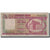 Banknote, Bangladesh, 10 Taka, Undated (1982), KM:26a, VG(8-10)