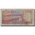 Banknote, Bangladesh, 10 Taka, Undated (1982), KM:26a, VG(8-10)