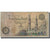 Geldschein, Ägypten, 50 Piastres, 1990, 1990-08-28, KM:58c, SGE+