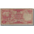 Banknote, Indonesia, 100 Rupiah, 1977, KM:116, VG(8-10)