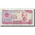 Banknote, Vietnam, 500 D<ox>ng, 1988 (1989), KM:101a, VF(20-25)