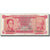 Banconote, Venezuela, 5 Bolivares, 1989, KM:70b, 1989-09-21, MB+
