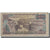 Banknote, Vietnam, 2000 D<ox>ng, 1988, KM:107b, VG(8-10)