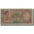 Banknote, Indonesia, 5 Rupiah, Undated (1958), KM:55, VG(8-10)