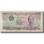 Banknote, Vietnam, 2000 D<ox>ng, 1988, KM:107a, F(12-15)