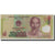 Banknote, Vietnam, 10,000 D<ox>ng, 2010, KM:119e, VF(30-35)