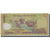 Banknote, Vietnam, 10,000 D<ox>ng, 2010, KM:119e, VF(30-35)