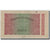 Banknote, Germany, 20,000 Mark, 1923, 1923-02-20, KM:85b, VF(20-25)