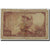Banknot, Hiszpania, 100 Pesetas, 1965, 1965-11-19, KM:150, G(4-6)