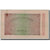 Banknote, Germany, 20,000 Mark, 1923, 1923-02-20, KM:85a, VF(20-25)