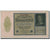 Banknote, Germany, 10,000 Mark, 1922, 1922-01-19, KM:72, EF(40-45)