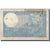 Banknote, France, 10 Francs, 10 F 1916-1942 ''Minerve'', 1939, 1939-09-21