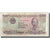 Banknote, Vietnam, 2000 D<ox>ng, 1988, KM:107b, VF(20-25)