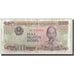 Banknote, Vietnam, 2000 D<ox>ng, 1988, KM:107b, VF(20-25)