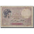 Francia, 5 Francs, 1933, 1933-08-03, RC+, Fayette:3.17, KM:72e