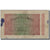 Billete, 20,000 Mark, 1923, Alemania, KM:85b, 1923-02-20, RC