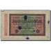 Billete, 20,000 Mark, 1923, Alemania, KM:85a, 1923-02-20, RC