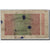 Billete, 20,000 Mark, 1923, Alemania, KM:85a, 1923-02-20, RC