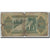 Billete, 1000 Drachmai, 1941, Grecia, KM:117b, 1941-10-01, RC