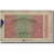 Billete, 20,000 Mark, 1923, Alemania, KM:85a, 1923-02-20, RC