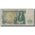 Billete, 1 Pound, Undated, Gran Bretaña, KM:377b, RC