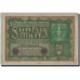 Banconote, Germania, 50 Mark, 1919, KM:66, 1919-06-24, MB