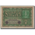 Billete, 50 Mark, 1919, Alemania, KM:66, 1919-06-24, BC